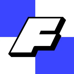 Icono de Fasten Belarus: Заказ такси