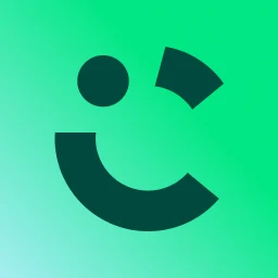 Ícone de Careem: Taxi, Food & Delivery
